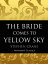 The Bride Comes to Yellow SkyŻҽҡ[ Stephen Crane ]