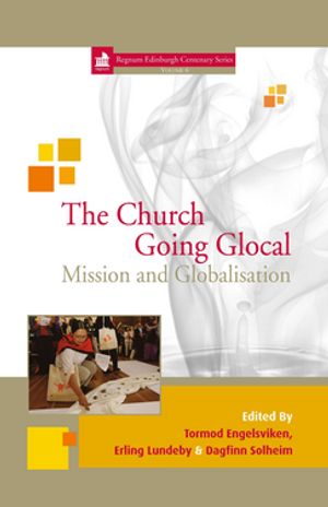 ŷKoboŻҽҥȥ㤨The Church Going Glocal Mission and GlobalisationŻҽҡۡפβǤʤ942ߤˤʤޤ