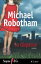 La DisparueŻҽҡ[ Michael Robotham ]