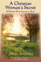 ＜p＞Possessing an extraordinary love for God, Protestant Lilian Staveley (1878-1928) teaches us to combine an inner and hidden dialog with Jesus Christ, along with an outward life of everyday duties. In her times, she knew that many men, even otherwise great and holy men, looked down on womankind. Therefore, choosing to keep the depths of her relationship with God a secret, she published three books anonymously, which are presented here in an edited compilation.＜/p＞画面が切り替わりますので、しばらくお待ち下さい。 ※ご購入は、楽天kobo商品ページからお願いします。※切り替わらない場合は、こちら をクリックして下さい。 ※このページからは注文できません。