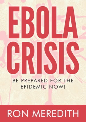 Ebola Crisis