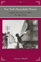 ŷKoboŻҽҥȥ㤨New York's Remarkable Women Daughters, Wives, Sisters, and Mothers Who Shaped HistoryŻҽҡ[ Antonia Petrash ]פβǤʤ1,758ߤˤʤޤ