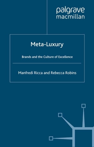 Meta-Luxury