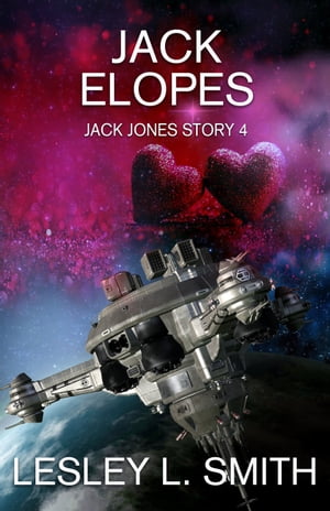 ŷKoboŻҽҥȥ㤨Jack ElopesŻҽҡ[ Lesley L. Smith ]פβǤʤ130ߤˤʤޤ