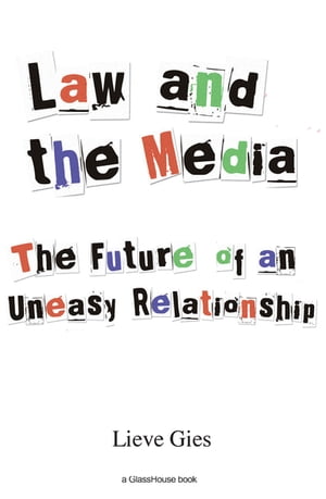 Law and the Media