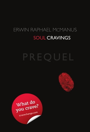 Soul Cravings Prequel