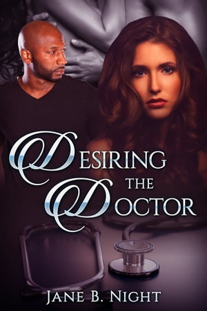 Desiring the Doctor