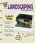 Super Simple Guide to Landscaping Your Garden Pond