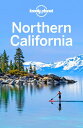 Lonely Planet Northern California【電子書籍