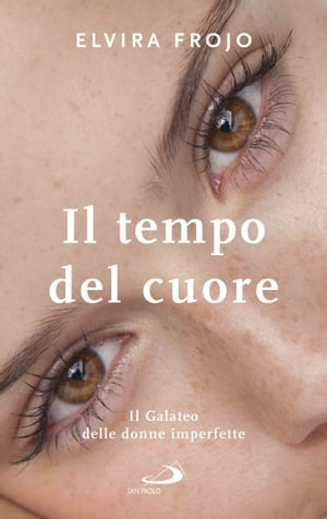 Il tempo del cuore