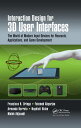 Interaction Design for 3D User Interfaces The World of Modern Input Devices for ...