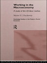 ŷKoboŻҽҥȥ㤨Working in the Macro Economy A study of the US Labor MarketŻҽҡ[ Martin F. J. Prachowny ]פβǤʤ8,252ߤˤʤޤ