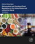 Nutraceutical and Functional Food Regulations in the United States and around the World