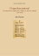 El quechua pastoral La historia de la traducci?n cristiana en el Per? colonial, 1550-1650Żҽҡ[ Alan Durston ]