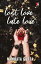 Lost Love Late LoveŻҽҡ[ Namrata Gupta ]