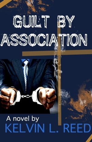 Guilt by Association