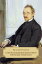 O proishozhdenii nekotoryh tipov Dostoevskogo: Russian Language