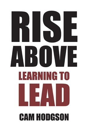 Rise Above: Learning to Lead