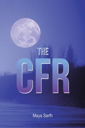 The Cfr