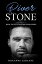 River Stone Stone Brothers Series, #2Żҽҡ[ Roxanne LeBlanc ]