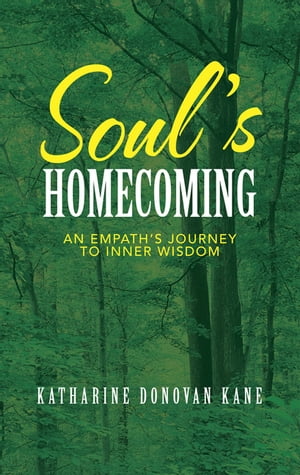 Soul’s Homecoming