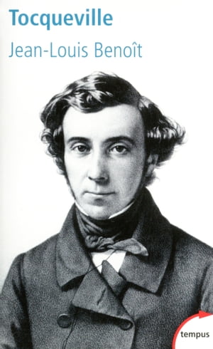 Tocqueville