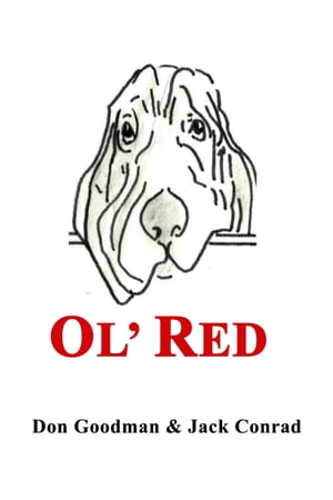 Ol' Red