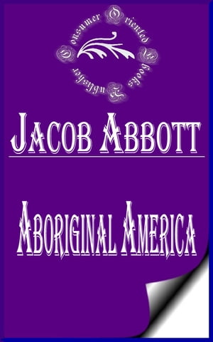 Aboriginal America
