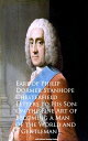 ŷKoboŻҽҥȥ㤨Letters to His Son: On the Fine Art of Becoming anŻҽҡ[ Earl of Philip Dormer Stanhope Chesterfield ]פβǤʤ100ߤˤʤޤ