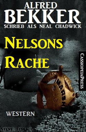 Nelsons Rache