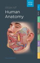 ŷKoboŻҽҥȥ㤨Kenhub Atlas of Human AnatomyŻҽҡۡפβǤʤ4,000ߤˤʤޤ