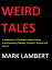 Weird TalesŻҽҡ[ Mark Lambert ]