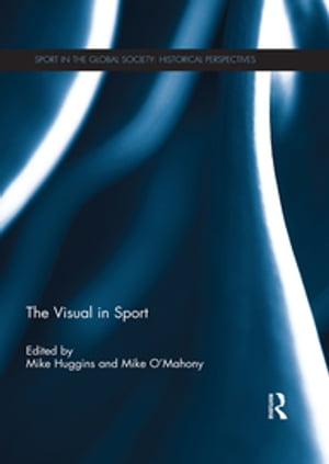 The Visual in Sport