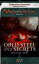 Cold Steel and Secrets A Neverwinter Novella, Part IVŻҽҡ[ Rosemary Jones ]