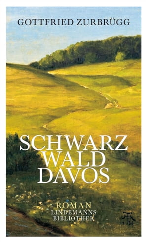 Schwarzwalddavos