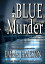 Blue Murder