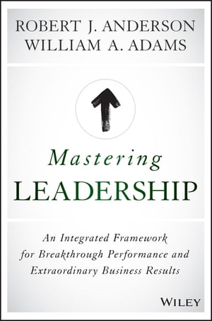 Mastering Leadership