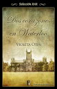 ŷKoboŻҽҥȥ㤨Dos corazones en WaterlooŻҽҡ[ Violeta Ot?n ]פβǤʤ320ߤˤʤޤ