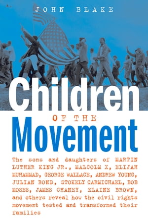 Children of the Movement