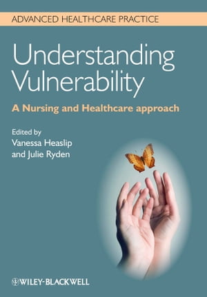 Understanding Vulnerability