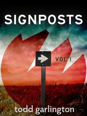 Signposts Vol 1