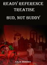 ＜p＞“Bud, Not Buddy, by Christopher Paul Curtis was first published in 1999. It is a children’s novel. The book was the winner of the Newbery Medal for Excellence in American Children’s Literature in the year 2000.＜/p＞ ＜p＞The author was also honored with the Coretta Scott King Award in the same year. This award is given to remarkable African-American writers.＜/p＞ ＜p＞The story revolves around the titular character Bud Caldwell. He is a ten-year old boy. He happens to be on his own. Life is not as much fun as it appears to be. The little boy has to face several problems in his journey of life.＜/p＞ ＜p＞Ready Reference Treatise: Bud, Not Buddy＜br /＞ Copyright＜br /＞ Chapter One: Introduction＜br /＞ Chapter Two: Plot Overview＜br /＞ Chapter Three: Characters＜br /＞ Chapter Four: Complete Summary＜br /＞ Chapter Five: Critical Analysis＜/p＞画面が切り替わりますので、しばらくお待ち下さい。 ※ご購入は、楽天kobo商品ページからお願いします。※切り替わらない場合は、こちら をクリックして下さい。 ※このページからは注文できません。