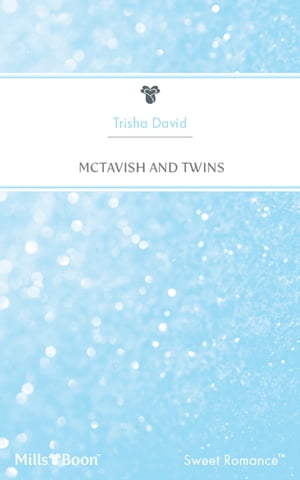 Mctavish And Twins