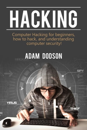 Hacking