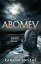 AbomeyŻҽҡ[ Ransom Smythe ]