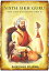 Sixth Sikh Guru: Shri Guru Hargobind Sahib Ji