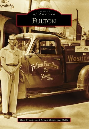 Fulton