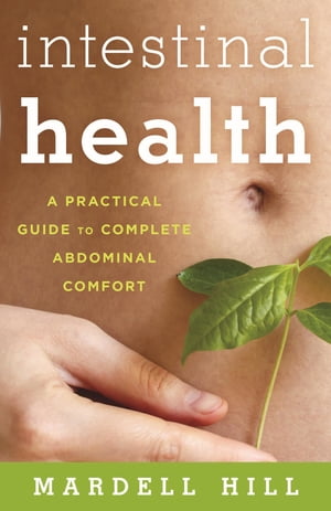 Intestinal Health