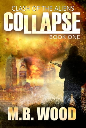 Collapse