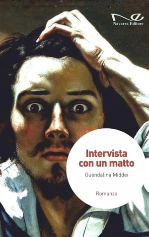 Intervista con un matto